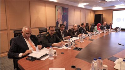 الأعلى للآثار: قصر محمد علي بشبرا ودير الشهداء بأخميم جاهزان للافتتاح