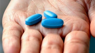 ما حكم تناول منشطات بدون إذن الطبيب؟.. أمين الفتوى يجيب