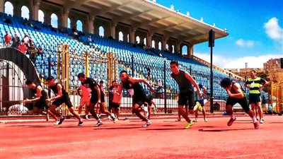 أبرزها كونغوفو.. التعليم تنظم فعاليات البطولات الرياضية 2024 بالمحافظات