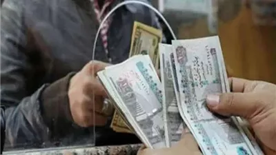 محافظ الجيزة: صرف مساعدات مالية تتجاوز 8 ملايين جنيه للأولى بالرعاية