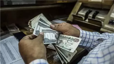 موعد صرف معاشات شهر مايو 2024.. اعرف هتقبض إمتى؟