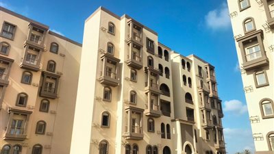 باعت نفس الوحدة لشخصين.. بلاغ يتهم شركة سوديك بالنصب والاحتيال