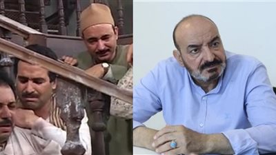 أحمد صادق بعد نجاح سوق العصر: فيه إيد خفية كانت السبب إننا منشتغلش وكسرت الحلم فينا