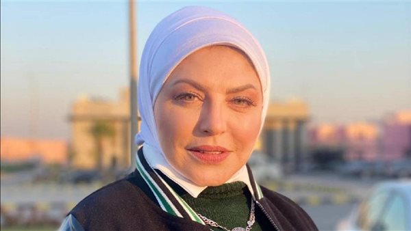 ميار الببلاوي