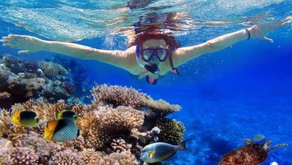 دهب بها افضل 35منطقة