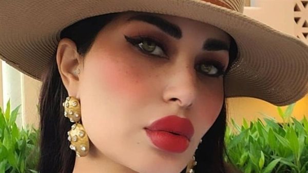 انفصال ندى الكامل