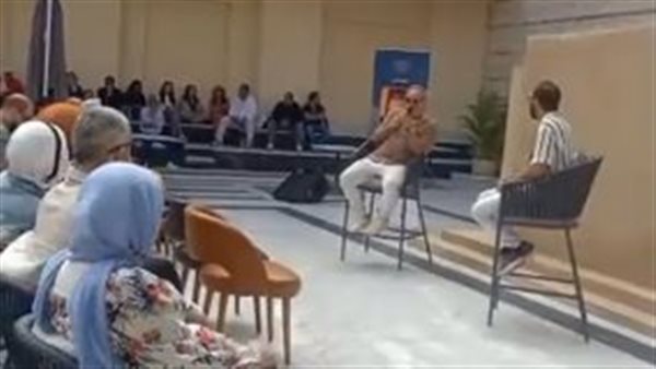 ماستر كلاس المنتج