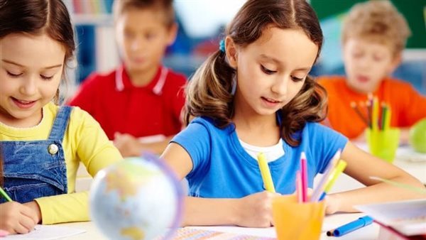 مصروفات المدارس الخاصة