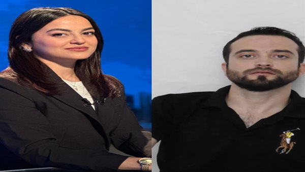 باسم خندقجي وآمنة