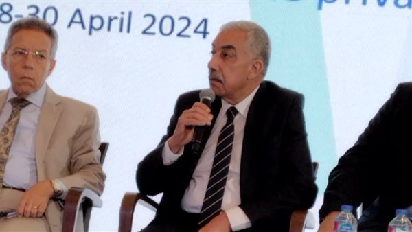  فعاليات ورشة العمل