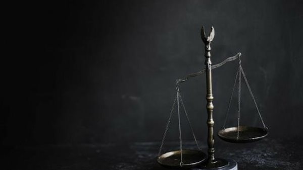 توقعات برج الميزان