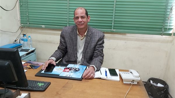 دكتور محمد عبد الله