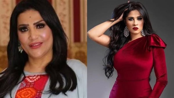 ياسمين عبد العزيز