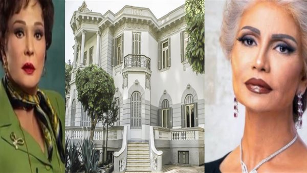 مهرجان ضخم بالمركز