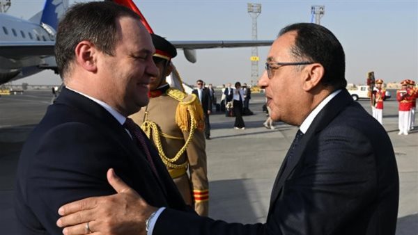 رئيس وزراء بيلاروسيا