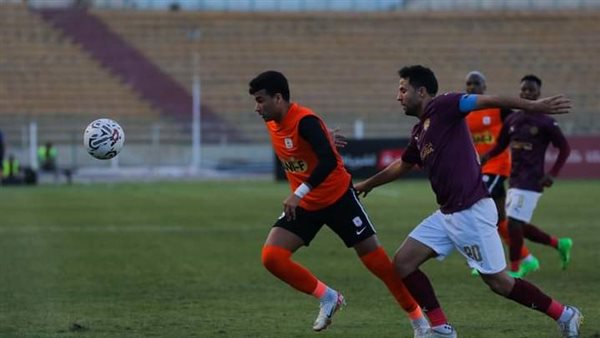 فاركو وسيراميكا 