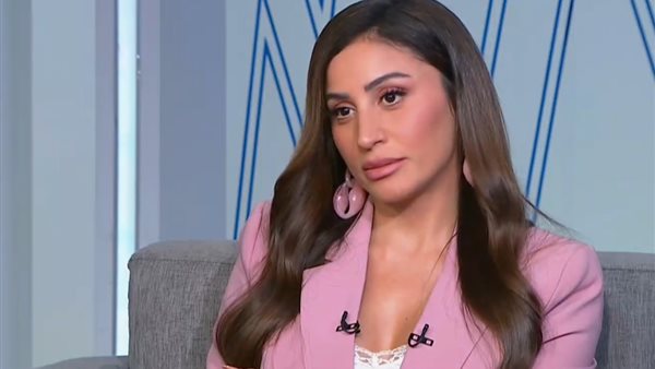 Sorry! Image not available at this time