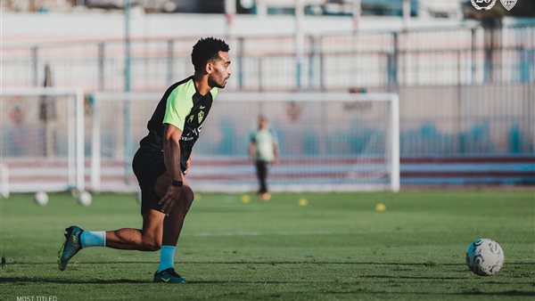 يوسف أوباما 