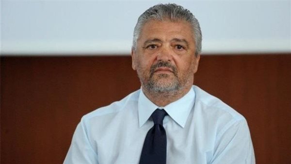 أليساندرو ألتوبيلي