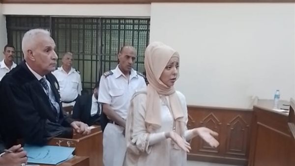 مضيف الطيران