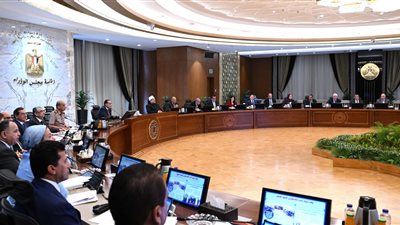 معلومات الوزراء: 4.2% متوسط النمو السنوي للتجارة العالمية منذ 2010