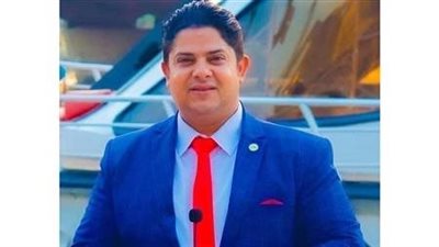 أول تعليق من مستشفى زايد التخصصي على اتهامه بالتسبب في وفاة الفنان هاني عصر