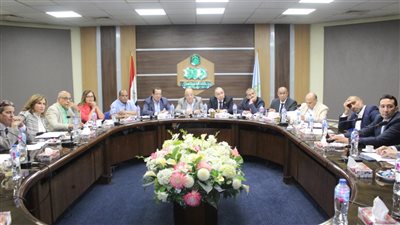 تحديات الاستثمار والدور المجتمعي يتصدران جدول أعمال اجتماع مجلس إدارة مستثمري العاشر