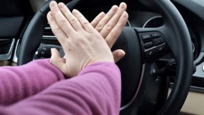 بالخطوات السريعة.. تقديم تظلم على المخالفات المرورية من البيت