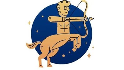 توقعات برج القوس حظك اليوم الخميس 2-5-2024: احصل على النوم الكافي