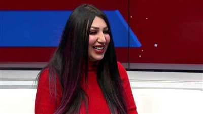 بالتفاصيل.. قصة تسريب صور البلوجر العراقية أم فهد بعد وفاتها