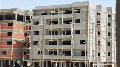 بالمجان.. ما هي الأوراق اللازمة لاستخراج شهادة البيانات للتصالح على مخالفات البناء؟