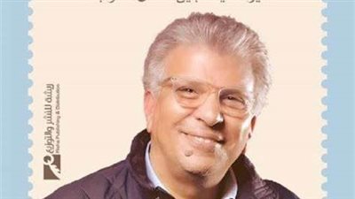 منع كتاب خلف خطوط الذاكرة لخالد منتصر بالكويت.. والكاتب: فضح نشأة الجماعات الإسلامية | بث مباشر