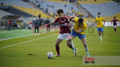 رسالة إيهاب جلال للاعبي الإسماعيلي قبل مباراة الأهلي.. ومدرب الدراويش يعلق على الخسارة