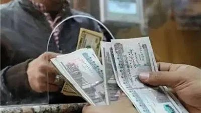 اتحاد عمال مصر: القانون الجديد يُلزم أصحاب الأعمال بالحد الأدنى للأجور.. و3 طرق أمام العامل المتضرر