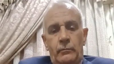 دفاع مضيفة الطيران التونسية يكشف كواليس إنهاء حياة ابنتها: أجرت طقوسا غريبة مع إيطالي بفندق مجاور للهرم| بث مباشر 