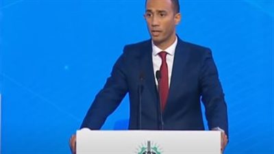 بحضور السيسي.. إطلاق صندوق النيل الصناعي للاستثمار المباشر بحجم 2.5 مليار جنيه