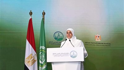 الإسكان تشكل لجنة للرد على استفسارات اللائحة التنفيذية لقانون التصالح في البناء