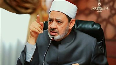 بـ 10 آلاف دارس.. فتح باب التقديم لقبول دفعة جديدة برواق القرآن والتجويد والقراءات للكبار