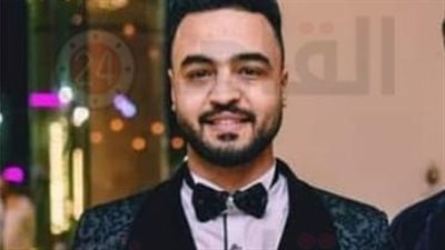 3 مسجلين يقتلون عامل دليفري بعد استدراجه لسرقة دراجته وإيراده اليومي بالمطرية