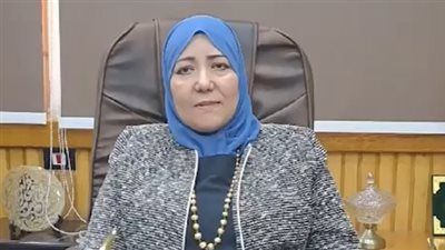 عميد طب أسنان طنطا: نقدم خدمات مجانية بالملايين للمواطنين ونمتلك أحدث الأجهزة | بث مباشر 