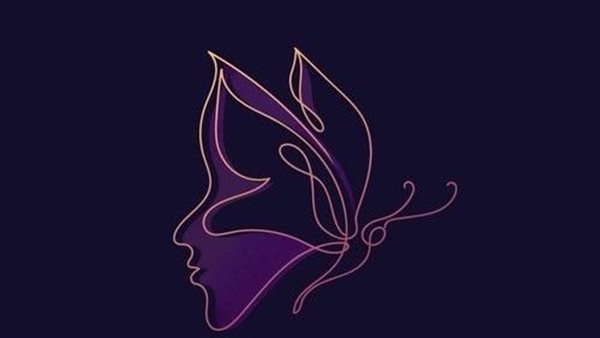 حظك اليوم برج العذراء