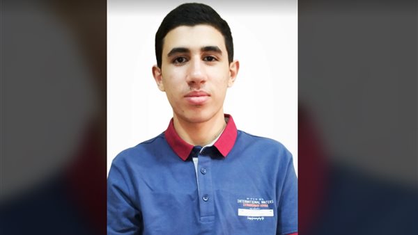 عبد الرحمن حجازي