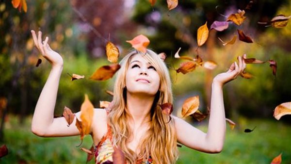 أريد صور بنات