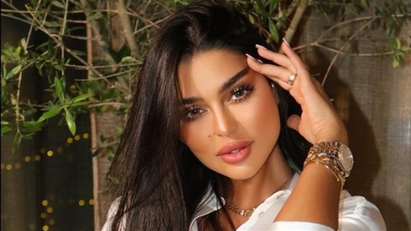 البلوجر جليلة المغربية