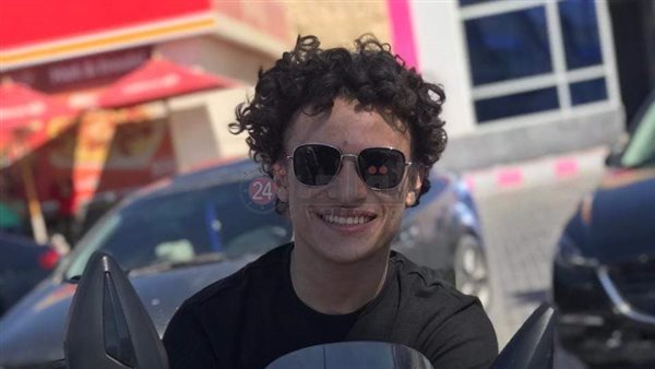 المجني عليه