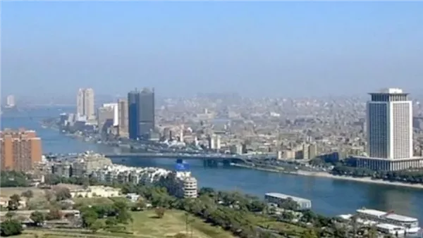 حالة الطقس اليوم