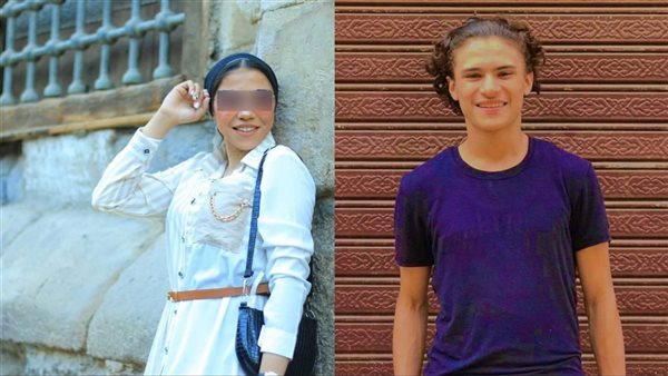 الضحية - المتهمة