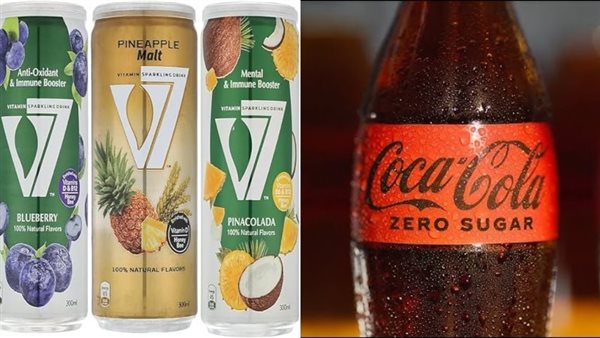 أفضل بديل لكولا