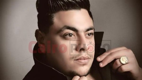 عامل الكشري المتهم