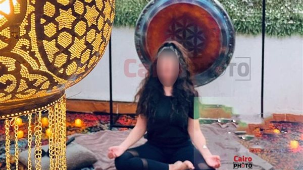 مضيفة طيران تونسية